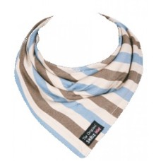 Large bibs store